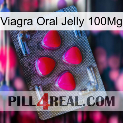 Viagra Oral Jelly 100Mg 13